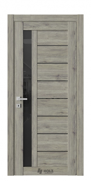Дверь Olsen O37