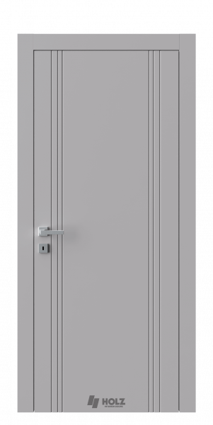 Дверь Palitra P14