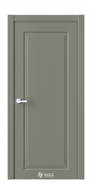 Дверь Neo Classic N1