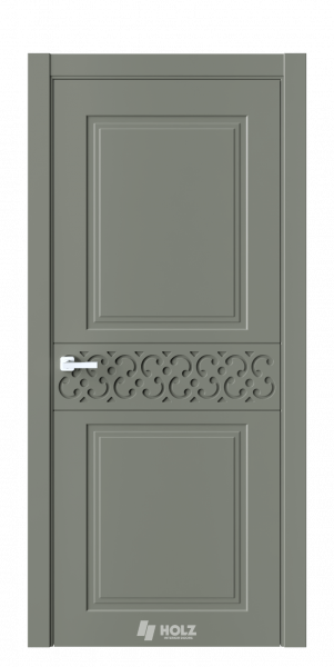Дверь Neo Classic N25