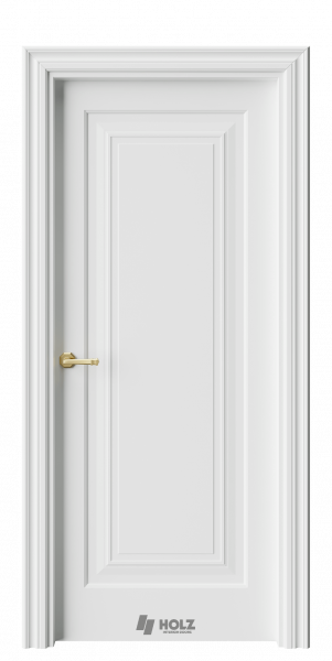 Дверь Deloress DL1