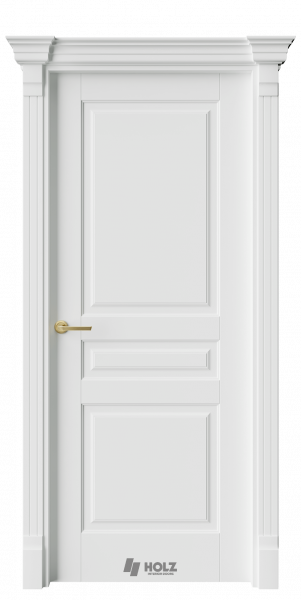 Дверь Elite EL5F