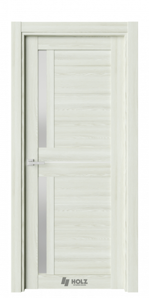 Дверь Olsen O26